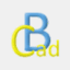 bierescad.com