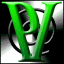 point-informatique.net