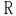 razts.com