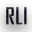 rotalease.com