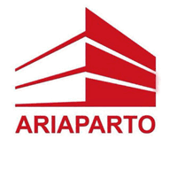 ariaparto.com