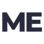 marcuseast.org