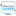 computercures.com.au