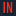 rwollc.com