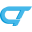 blog.globaltechnj.com