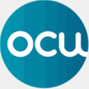 ocu.org