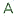 ascendprogram.com