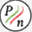lapizzanostra.net
