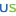 unicorn-solutions.com