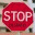 stopdesinfo.wordpress.com