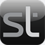 silvertracsoftware.com