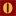 omprela.com
