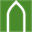 gatewayfh.com