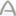 systema-gmbh.de