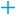 traverse.org.au