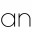 analogans.wordpress.com