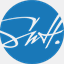 snttstudio.com