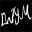 lwym.org