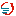 ivyti.es