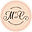 maxecinzia.com