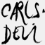 carlsdeli.se