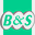 bys-sa.com