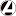 armoniadjs.blogspot.com
