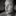 ariallansson.com