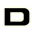 dansarosa.com