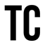 thirdchannel.co.uk