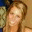 paigefagan.wordpress.com