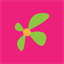 magicmindhub.com