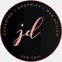 jacksondesignz.com