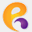 prive.emergence-development.com