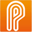 provepad.fi