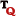 torlakqemal.net