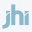 jhi-marketing.com