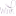 winklashlounge.com
