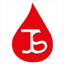 julinattech.com