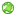 contosdexandre.net