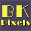 bkpixels.com
