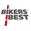 bikestats.net