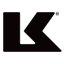 kriega.com