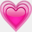 thecomplimentproject.org