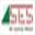 sriengsolutions.in