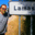 pedrolamas.com