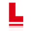 luxtrainer.com