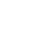 brethoag.com