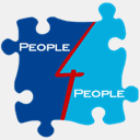 people4people.com.ph