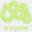wingrowart.com